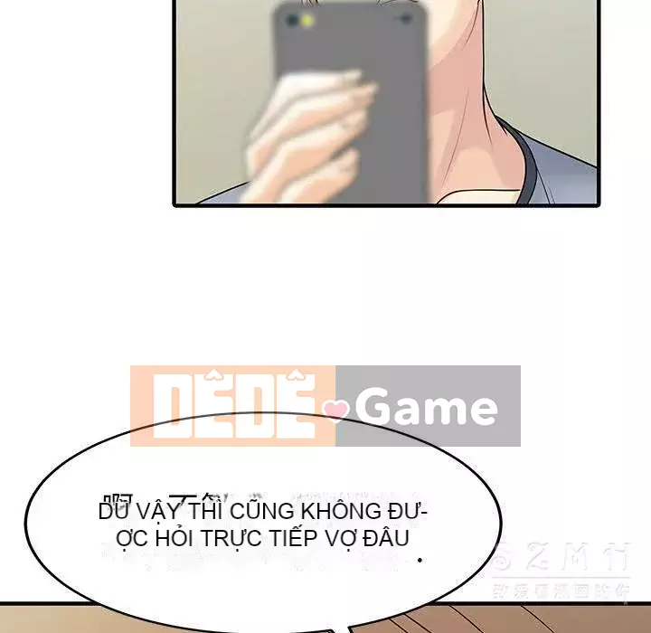 Hai người vợ Chương 1-33