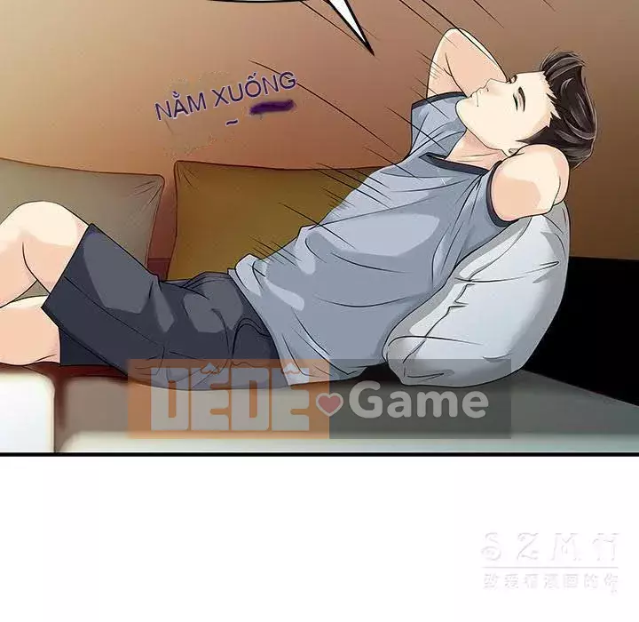 Hai người vợ Chương 1-33