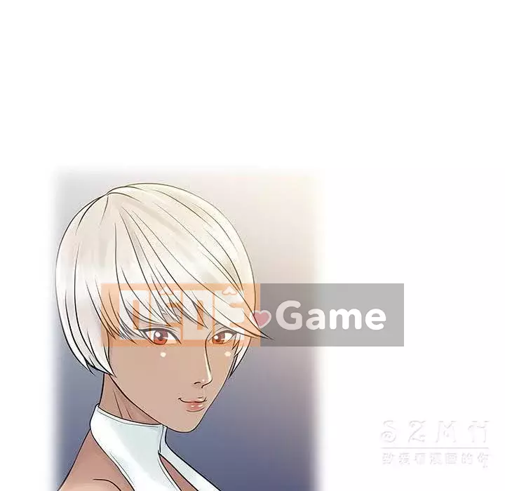 Hai người vợ Chương 1-33