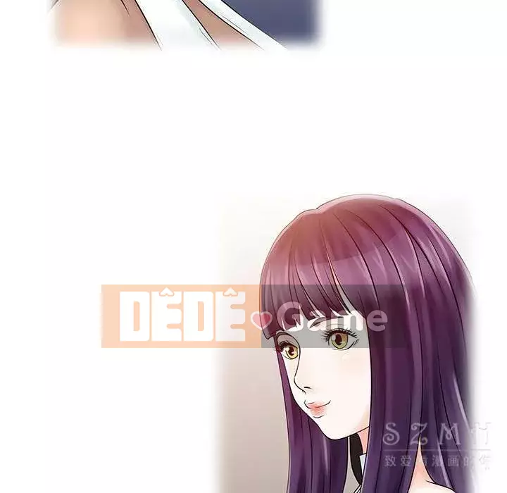 Hai người vợ Chương 1-33