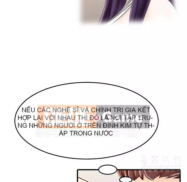 Hai người vợ Chương 1-33