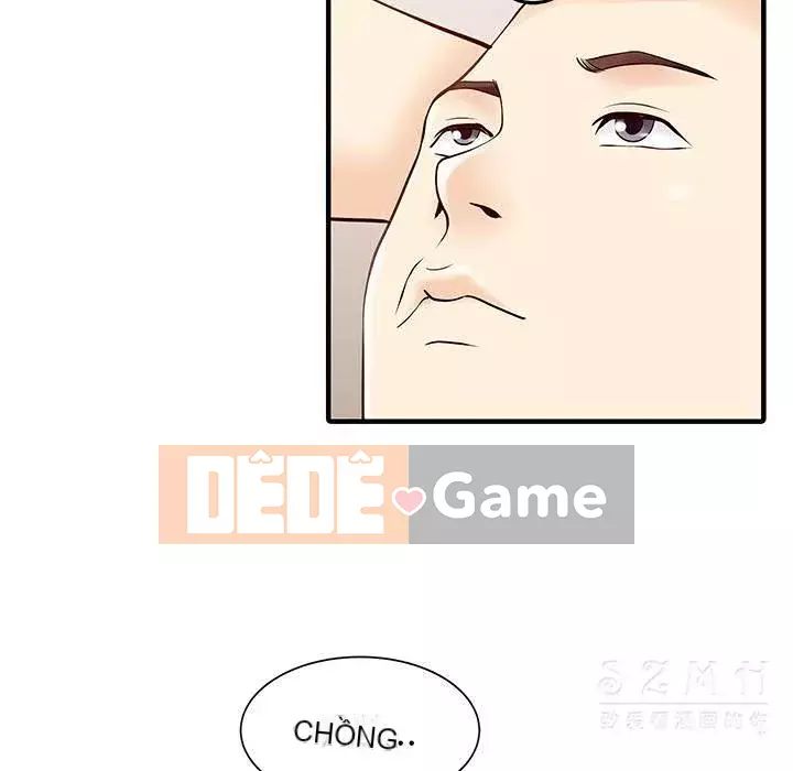 Hai người vợ Chương 1-33