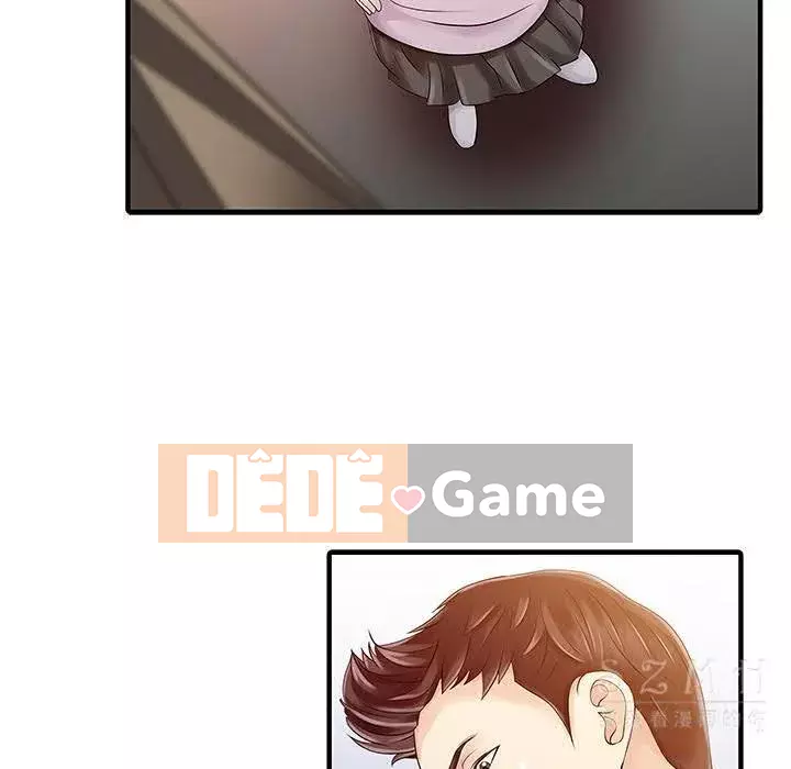 Hai người vợ Chương 1-33