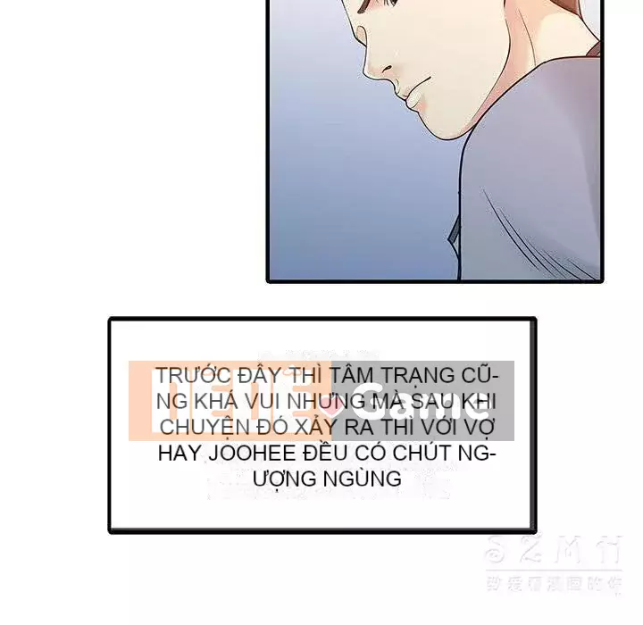 Hai người vợ Chương 1-33