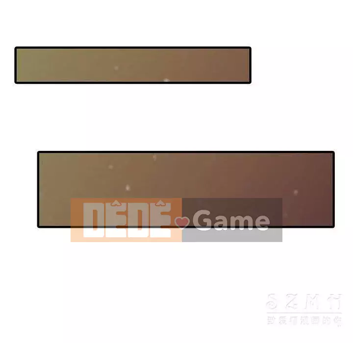 Hai người vợ Chương 1-33