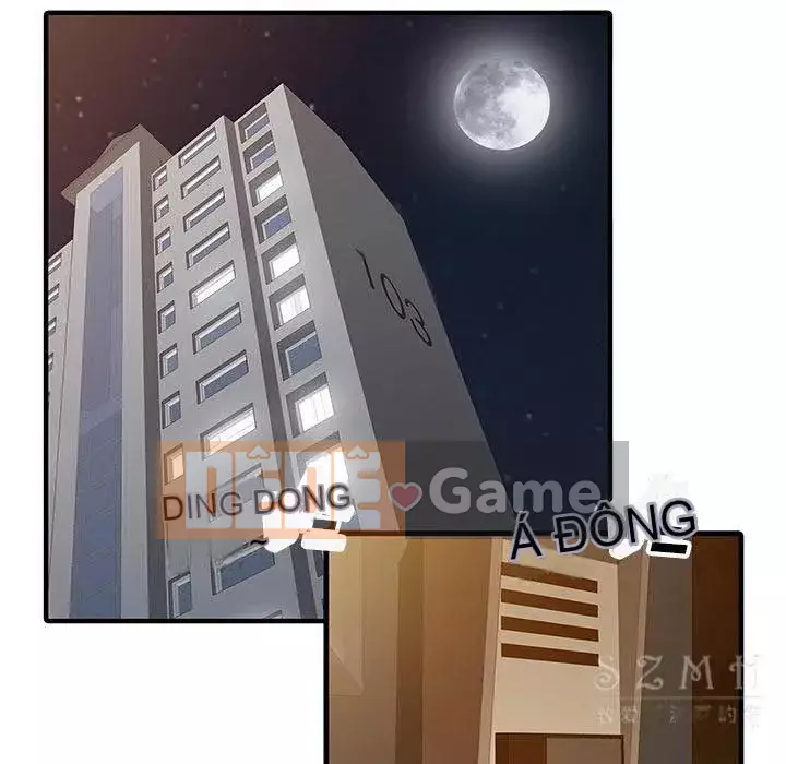 Hai người vợ Chương 1-33