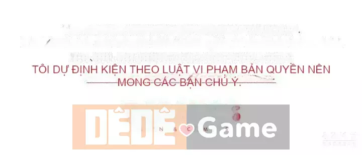 Hai người vợ Chương 1-33