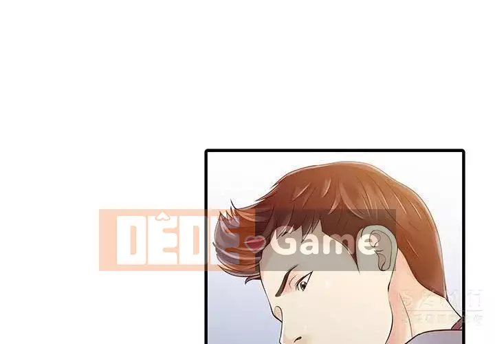 Hai người vợ Chương 1-33