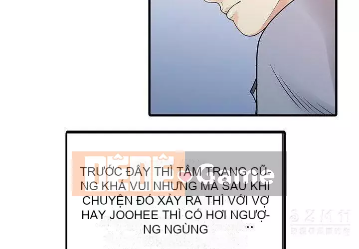 Hai người vợ Chương 1-33