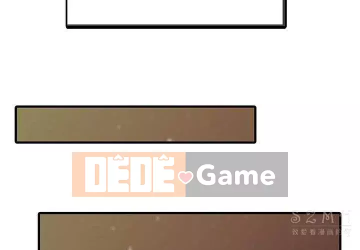 Hai người vợ Chương 1-33