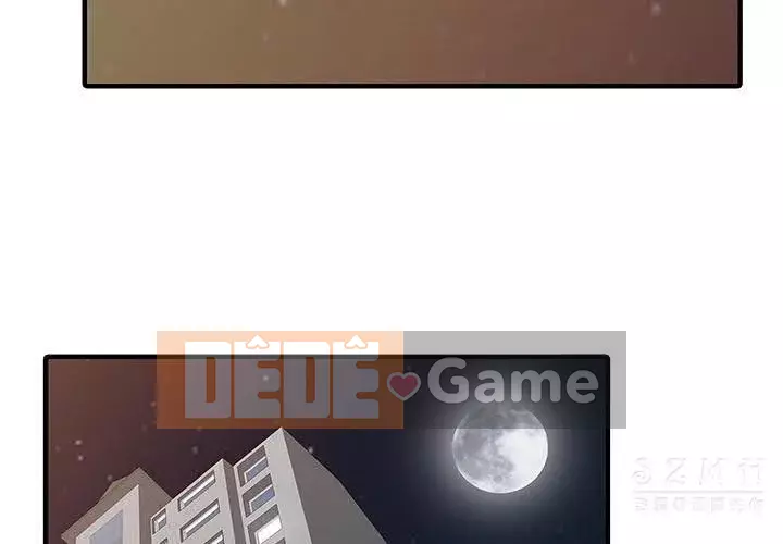 Hai người vợ Chương 1-33