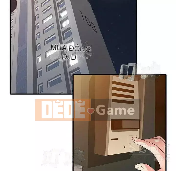 Hai người vợ Chương 1-33