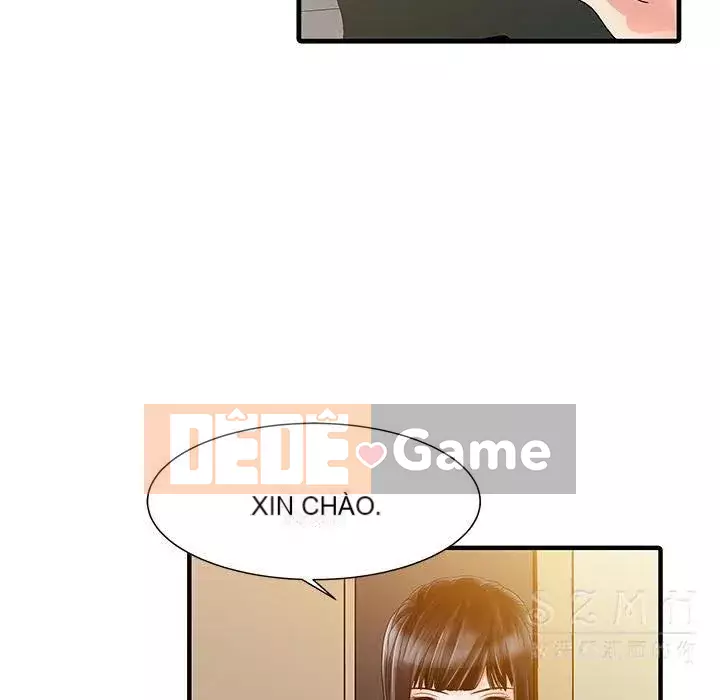 Hai người vợ Chương 1-33