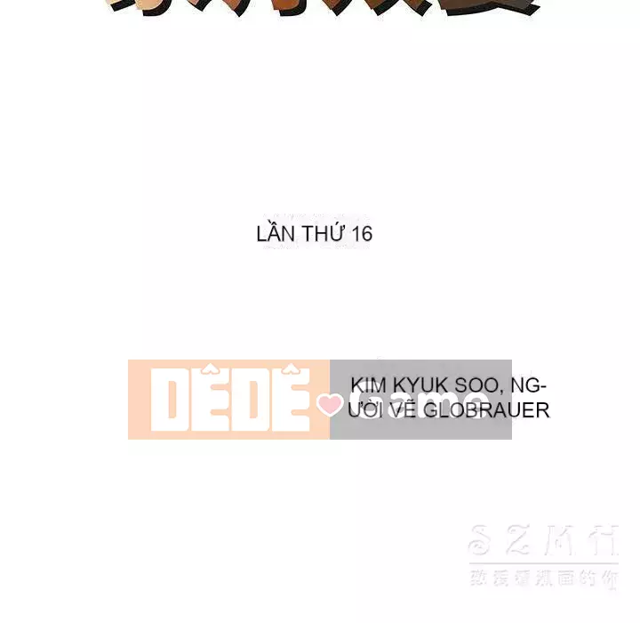 Hai người vợ Chương 1-33