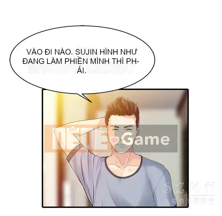 Hai người vợ Chương 1-33