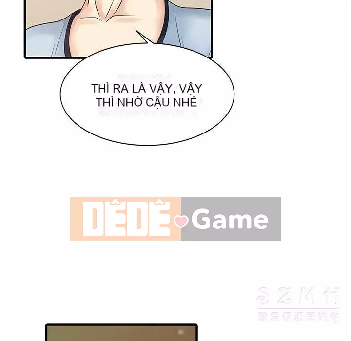 Hai người vợ Chương 1-33