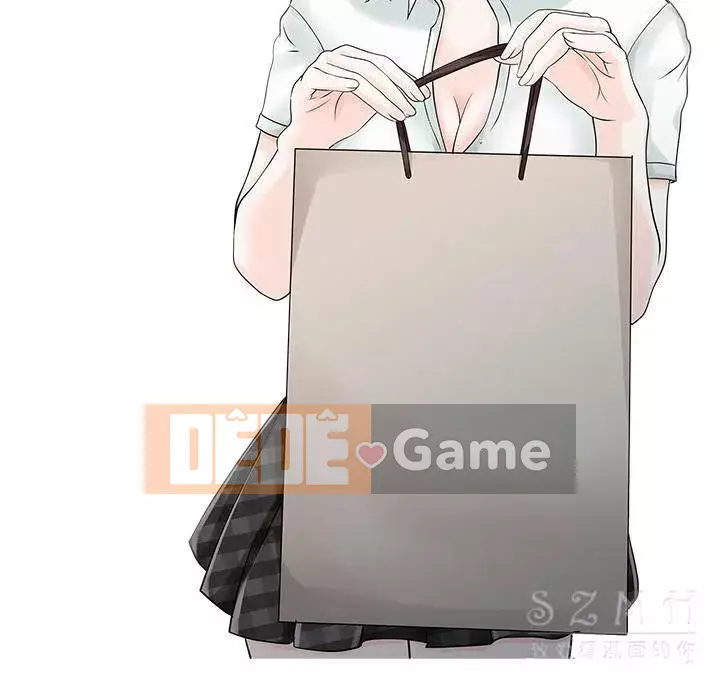 Hai người vợ Chương 1-33