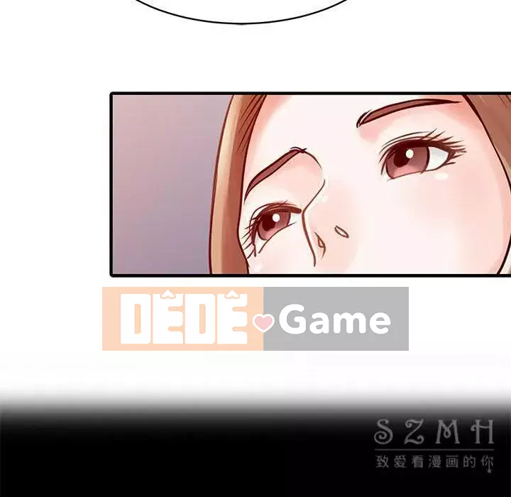 Hai người vợ Chương 1-33