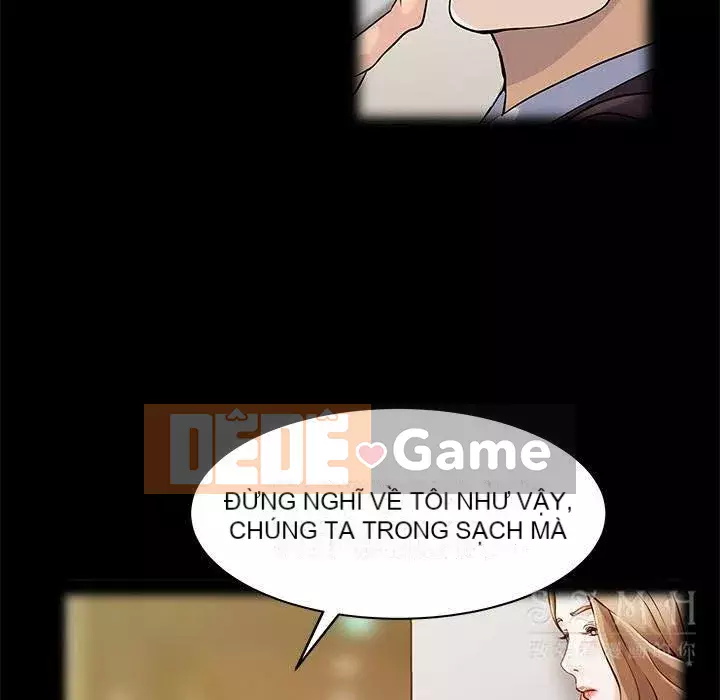 Hai người vợ Chương 1-33