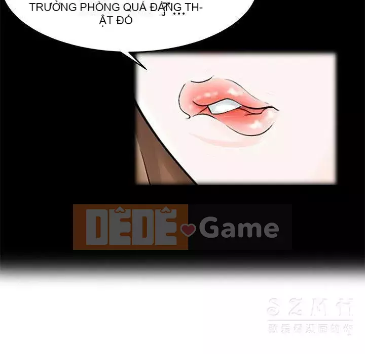 Hai người vợ Chương 1-33