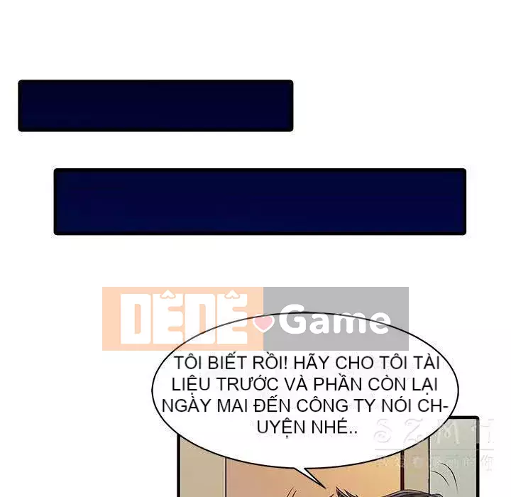 Hai người vợ Chương 1-33