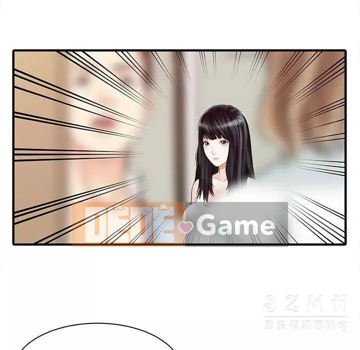 Hai người vợ Chương 1-33