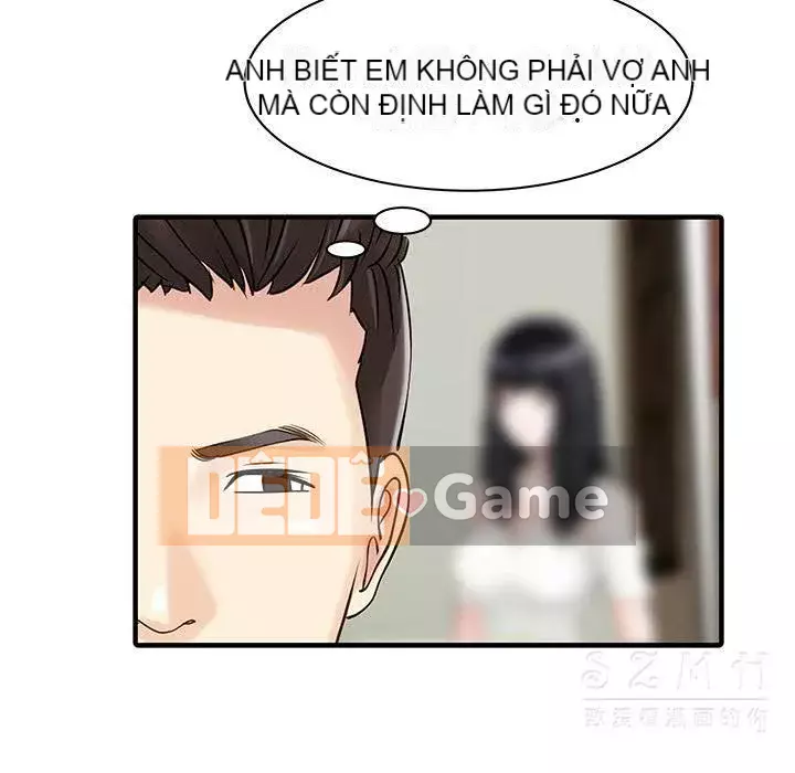 Hai người vợ Chương 1-33