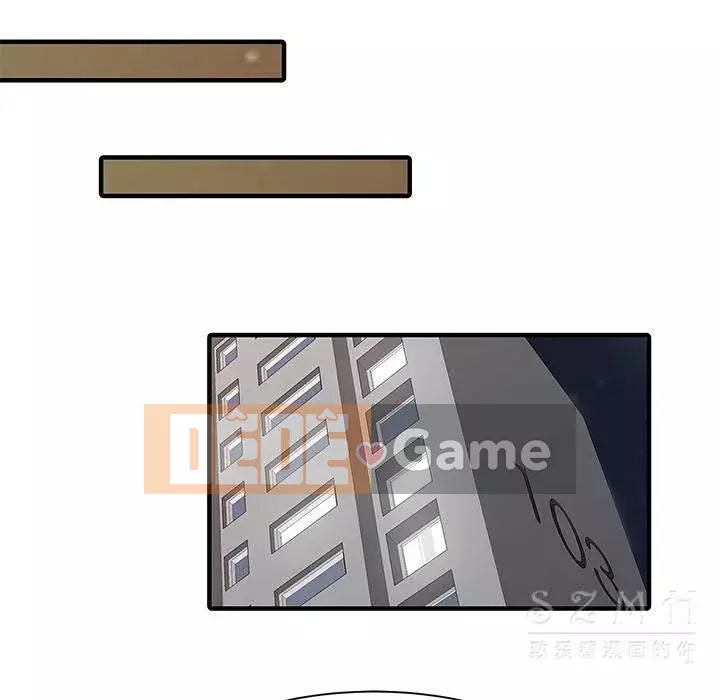 Hai người vợ Chương 1-33