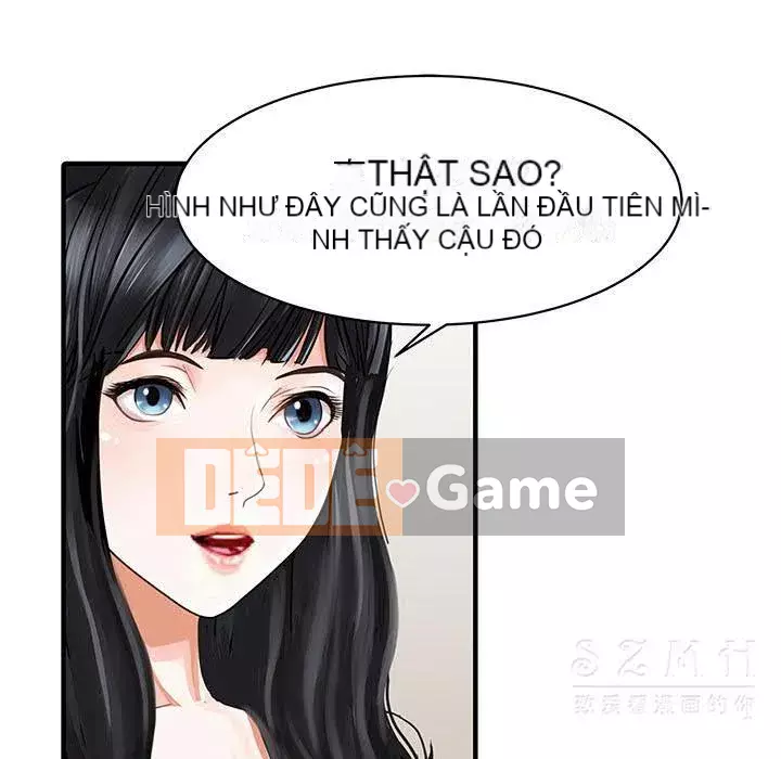 Hai người vợ Chương 1-33