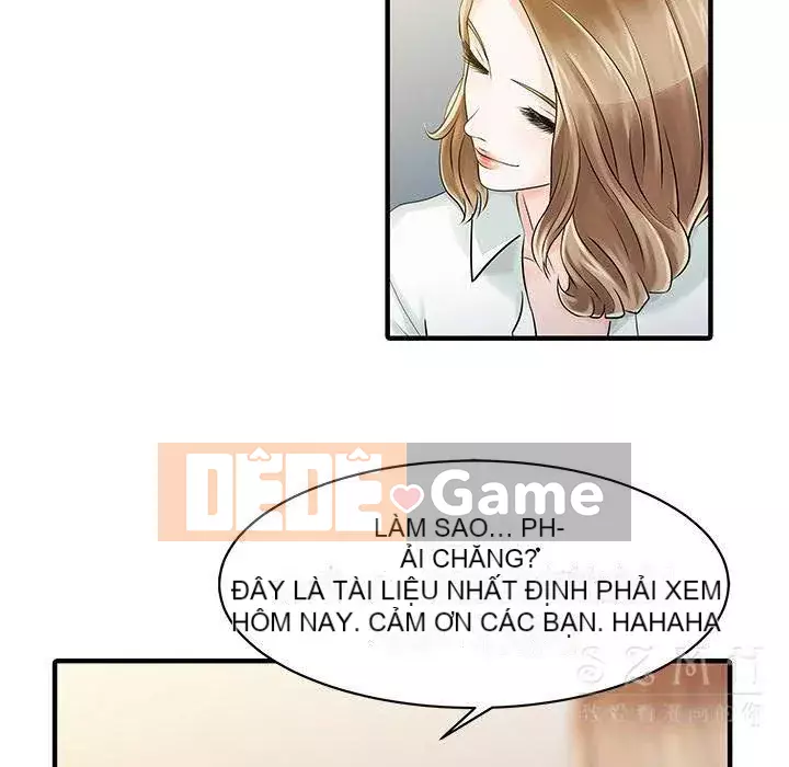 Hai người vợ Chương 1-33