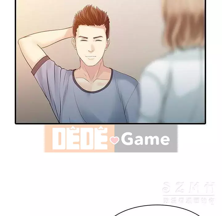 Hai người vợ Chương 1-33