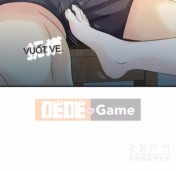 Hai người vợ Chương 1-33