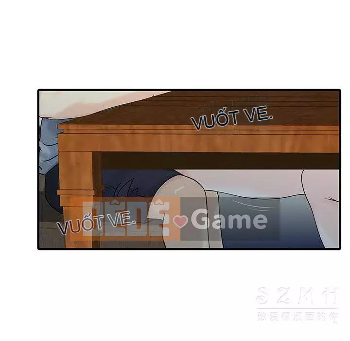 Hai người vợ Chương 1-33