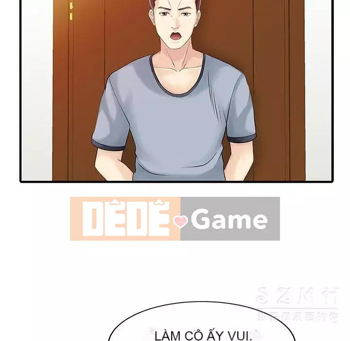 Hai người vợ Chương 1-33