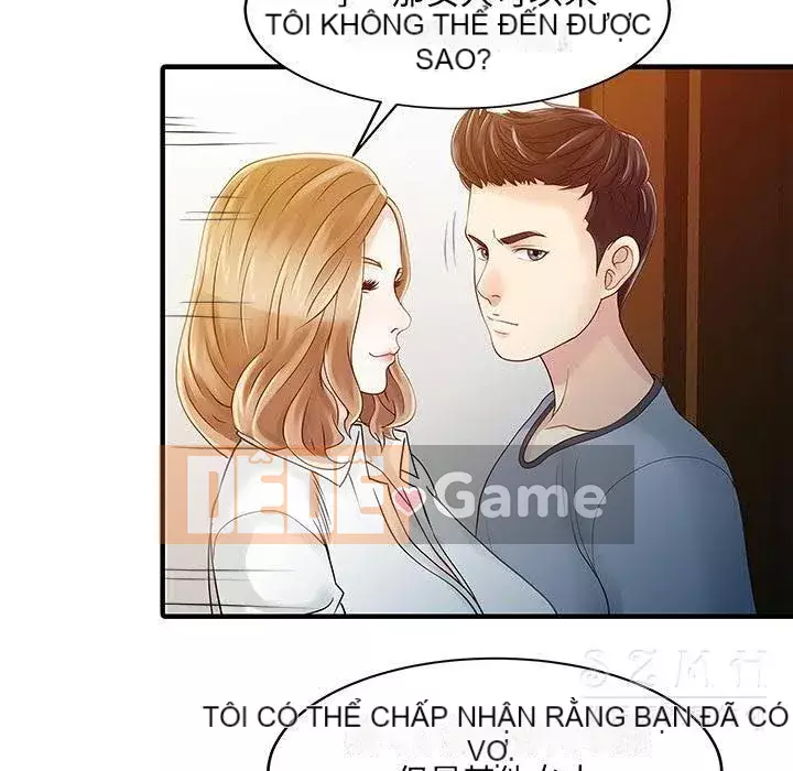 Hai người vợ Chương 1-33