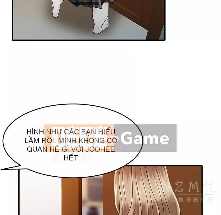 Hai người vợ Chương 1-33