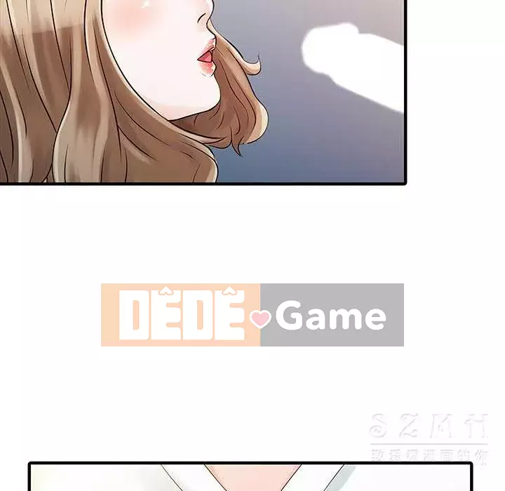 Hai người vợ Chương 1-33