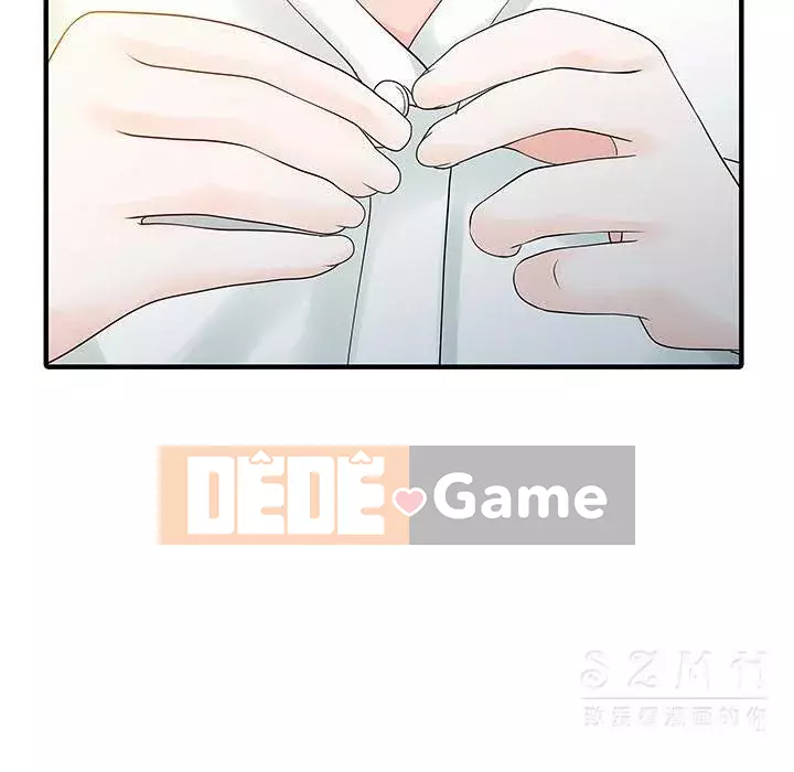 Hai người vợ Chương 1-33