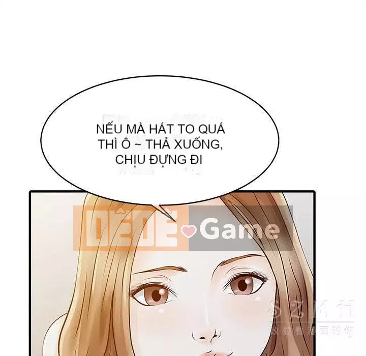 Hai người vợ Chương 1-33