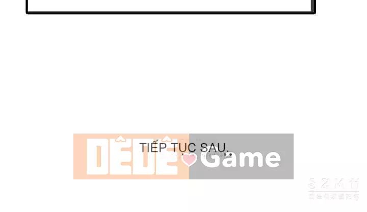 Hai người vợ Chương 1-33