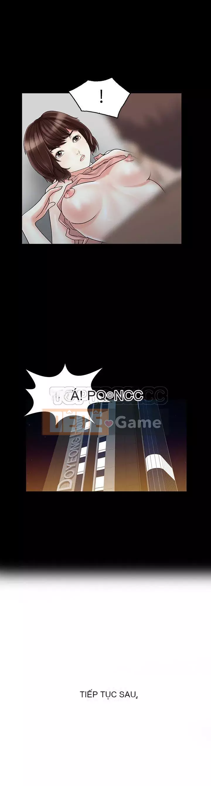 Hai người vợ Chương 1-33