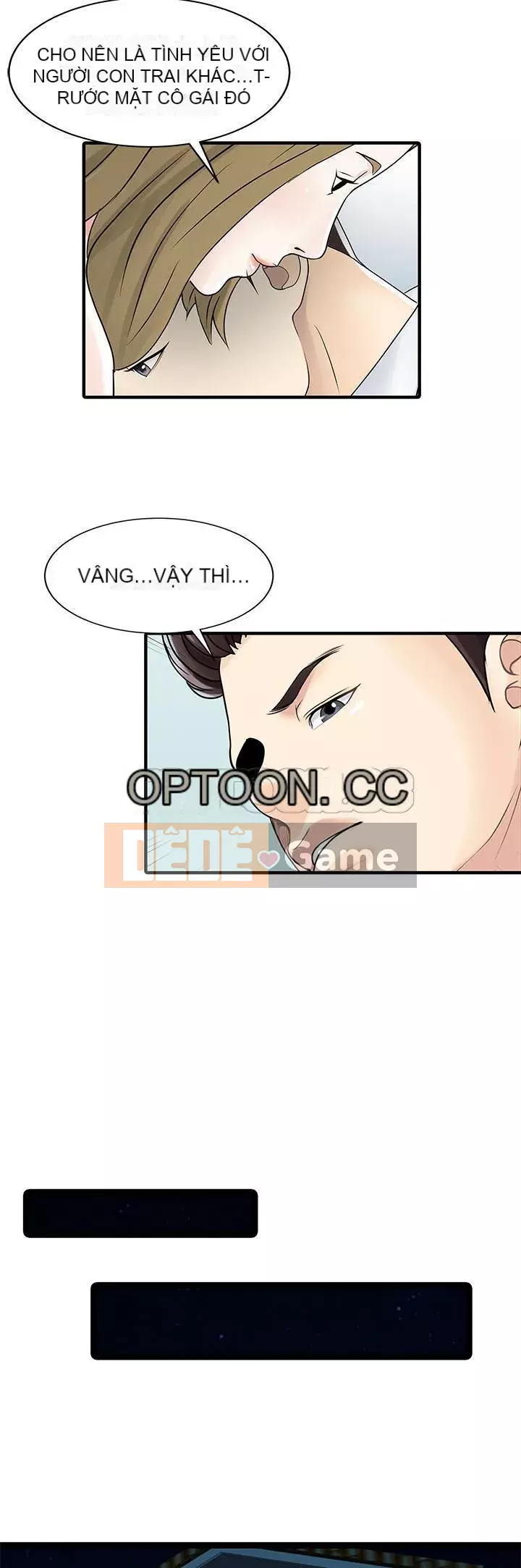 Hai người vợ Chương 1-33