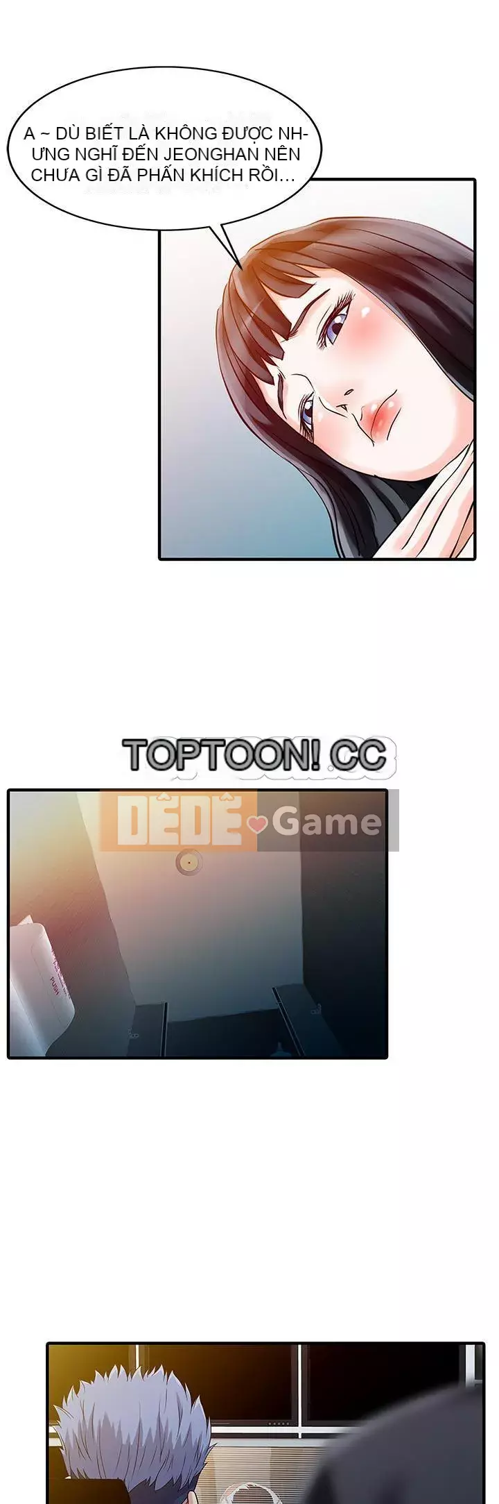 Hai người vợ Chương 1-33