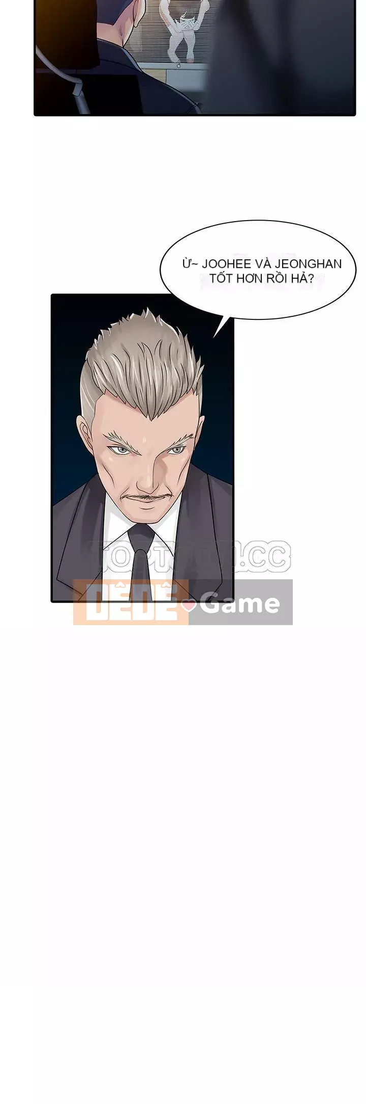 Hai người vợ Chương 1-33