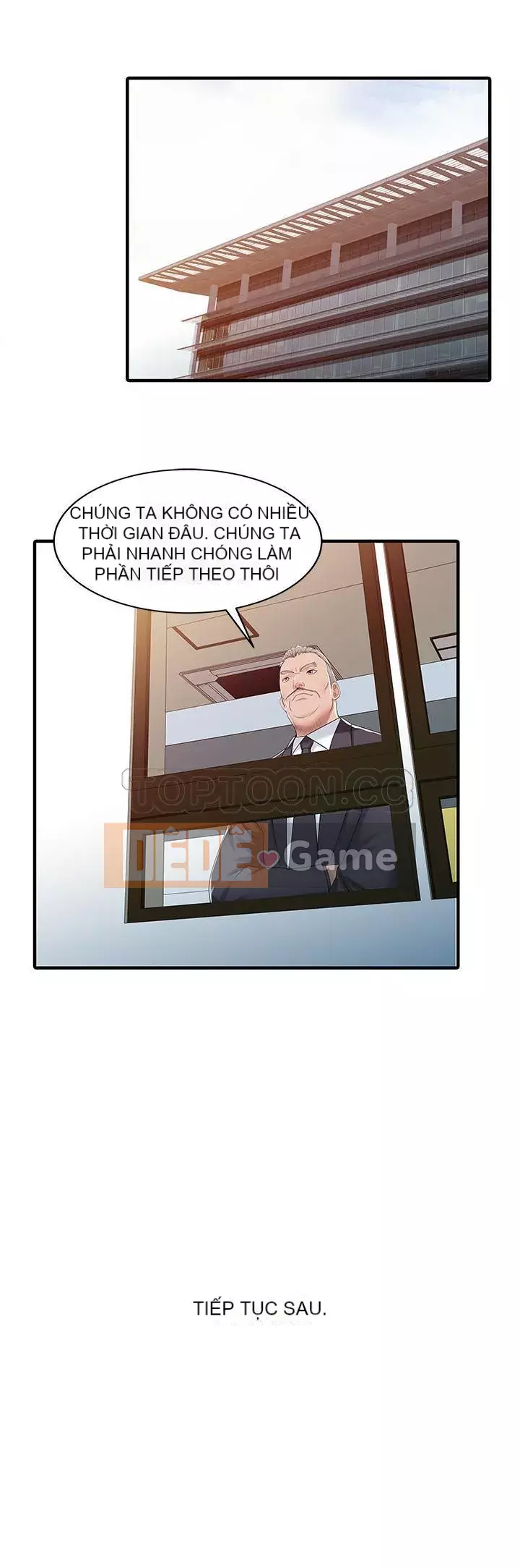 Hai người vợ Chương 1-33