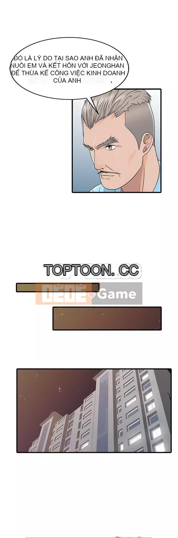 Hai người vợ Chương 1-33