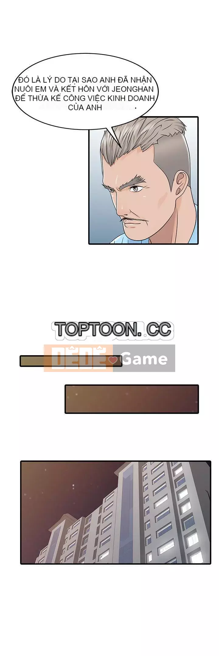 Hai người vợ Chương 1-33