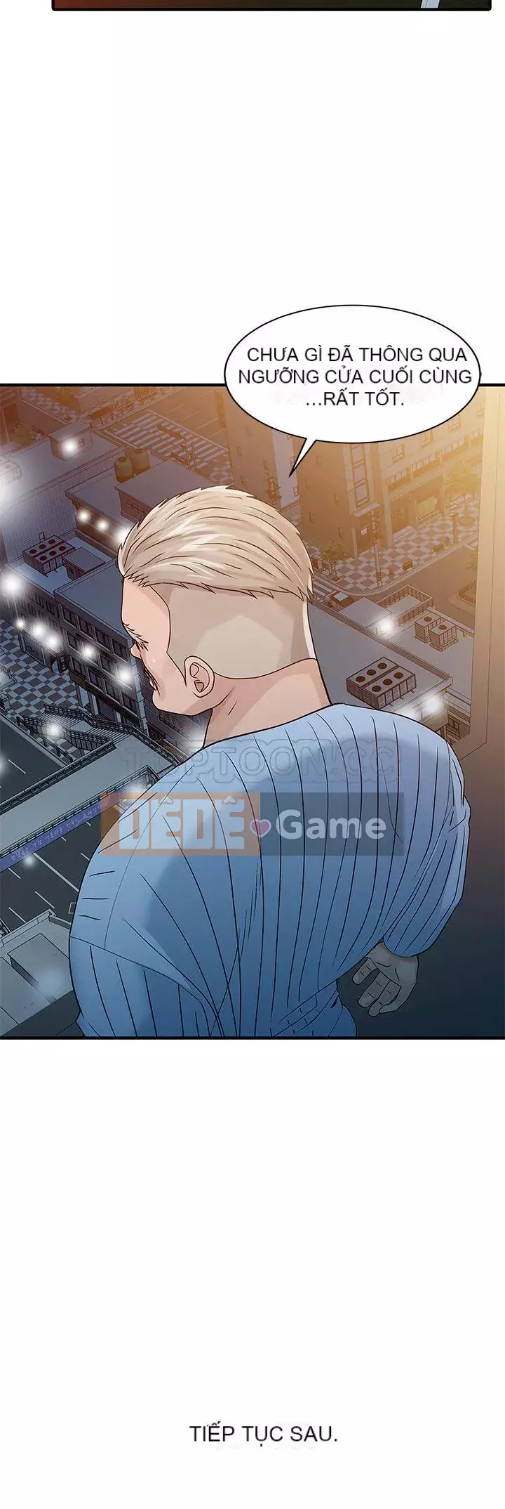 Hai người vợ Chương 1-33