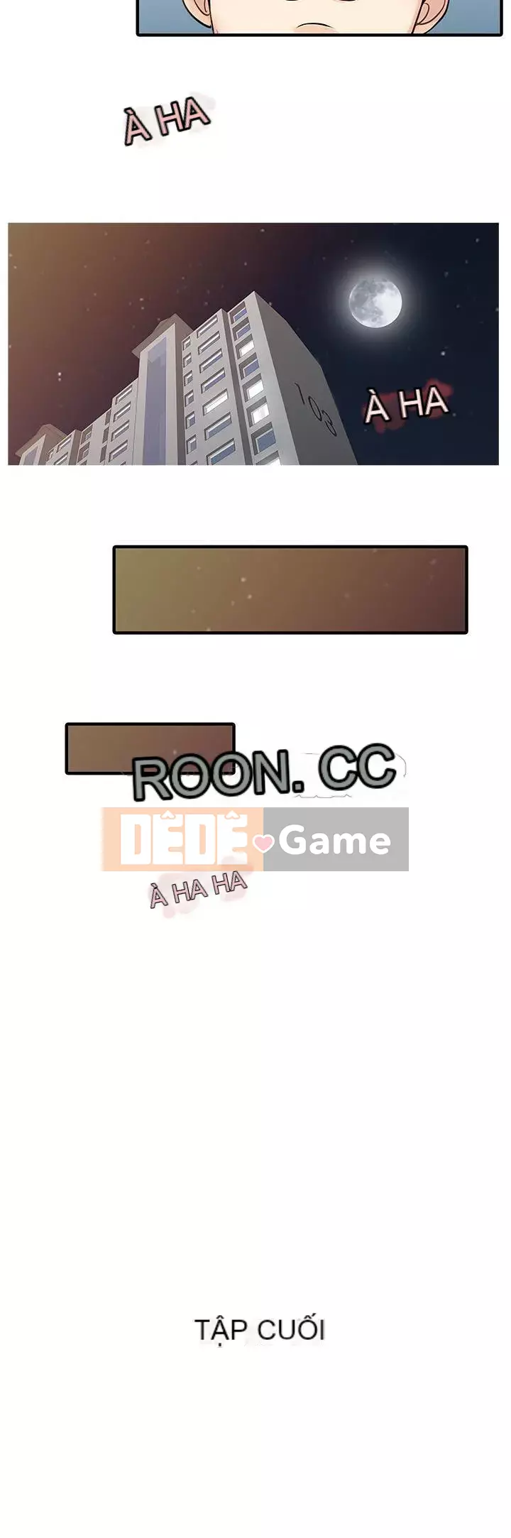 Hai người vợ Chương 1-33