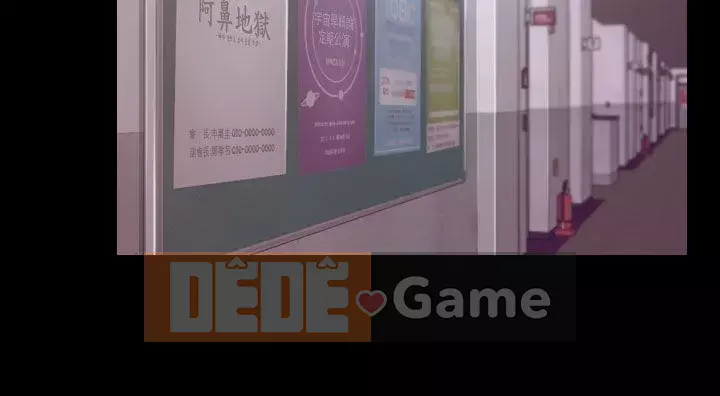 Con gái đừng tự phụ Chương 1-25